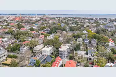 20 Limehouse Street #D, Charleston, SC 29401 - Photo 46