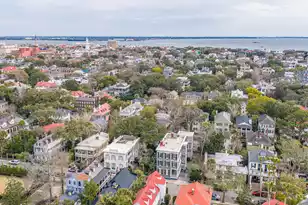 20 Limehouse St, Charleston, SC 29401 - Photo 46