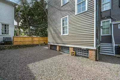 20 Limehouse Street #D, Charleston, SC 29401 - Photo 24
