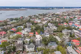 20 Limehouse St, Charleston, SC 29401 - Photo 40