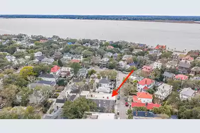 20 Limehouse Street #D, Charleston, SC 29401 - Photo 42