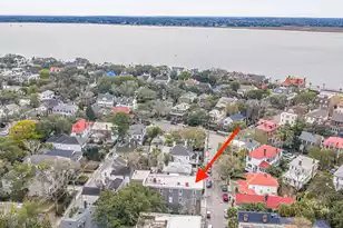 20 Limehouse St, Charleston, SC 29401 - Photo 42