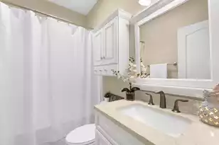 161 Berwick Dr, Summerville, SC 29483 - Photo 22