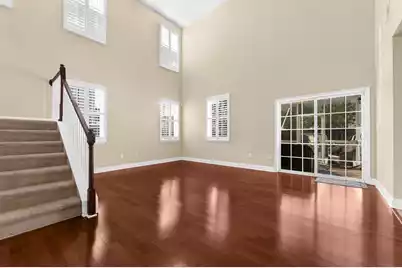 161 Berwick Drive, Summerville, SC 29483 - Photo 14