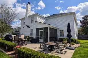 161 Berwick Dr, Summerville, SC 29483 - Photo 40