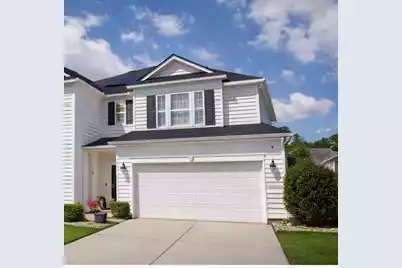 161 Berwick Drive, Summerville, SC 29483 - Photo 52