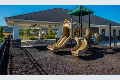 161 Berwick Drive, Summerville, SC 29483 - Photo 50