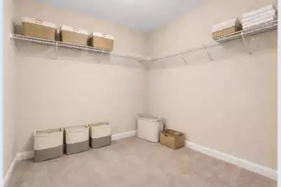 161 Berwick Drive, Summerville, SC 29483 - Photo 28