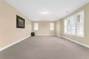 161 Berwick Dr, Summerville, SC 29483 - Photo 34