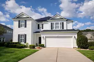 161 Berwick Dr, Summerville, SC 29483 - Photo 1