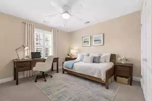 161 Berwick Dr, Summerville, SC 29483 - Photo 32