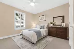 161 Berwick Dr, Summerville, SC 29483 - Photo 38