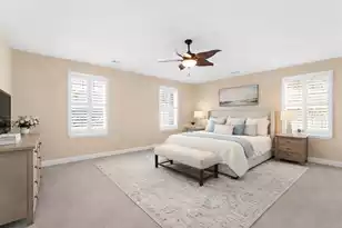 161 Berwick Dr, Summerville, SC 29483 - Photo 24