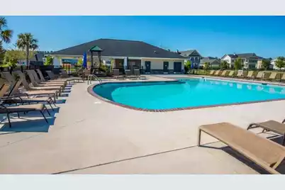 161 Berwick Drive, Summerville, SC 29483 - Photo 48