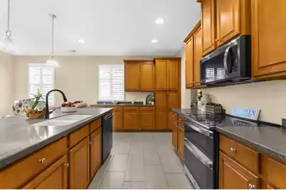 161 Berwick Drive, Summerville, SC 29483 - Photo 18