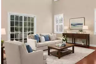 161 Berwick Dr, Summerville, SC 29483 - Photo 10