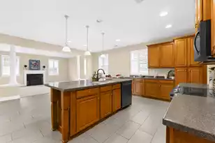 161 Berwick Dr, Summerville, SC 29483 - Photo 14