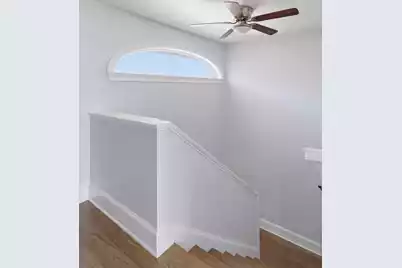 3705 Palm Boulevard, Isle Of Palms, SC 29451 - Photo 50