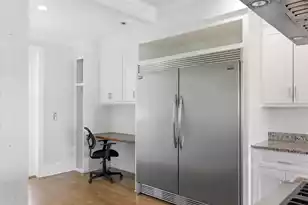 3705 Palm Blvd, Isle Of Palms, SC 29451 - Photo 22