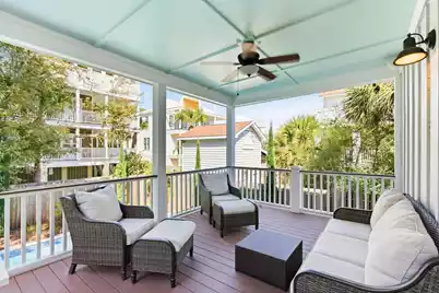 3705 Palm Boulevard, Isle Of Palms, SC 29451 - Photo 68