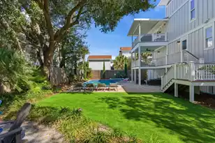 3705 Palm Blvd, Isle Of Palms, SC 29451 - Photo 72