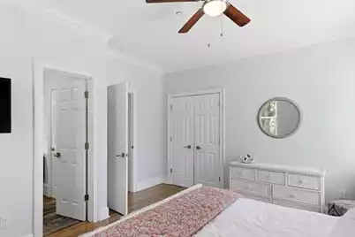 3705 Palm Boulevard, Isle Of Palms, SC 29451 - Photo 60