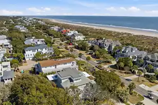 3705 Palm Blvd, Isle Of Palms, SC 29451 - Photo 94