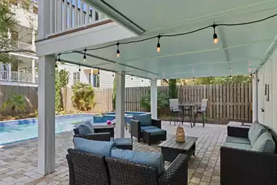3705 Palm Boulevard, Isle Of Palms, SC 29451 - Photo 78