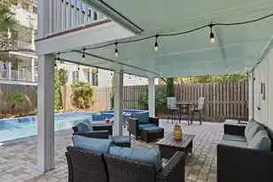 3705 Palm Blvd, Isle Of Palms, SC 29451 - Photo 78