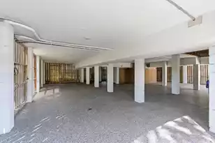 3705 Palm Blvd, Isle Of Palms, SC 29451 - Photo 82