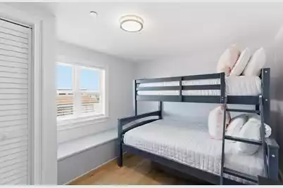 3705 Palm Boulevard, Isle Of Palms, SC 29451 - Photo 48