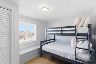 3705 Palm Blvd, Isle Of Palms, SC 29451 - Photo 48