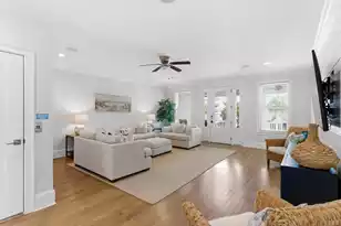 3705 Palm Blvd, Isle Of Palms, SC 29451 - Photo 54