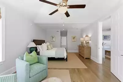 3705 Palm Boulevard, Isle Of Palms, SC 29451 - Photo 30