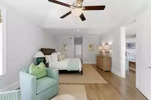 3705 Palm Blvd, Isle Of Palms, SC 29451 - Photo 30