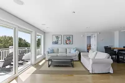 3705 Palm Boulevard, Isle Of Palms, SC 29451 - Photo 38