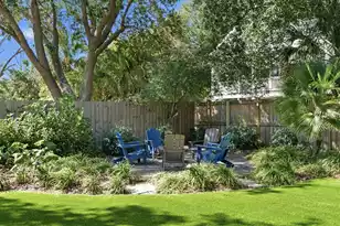 3705 Palm Blvd, Isle Of Palms, SC 29451 - Photo 74