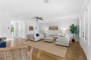 3705 Palm Blvd, Isle Of Palms, SC 29451 - Photo 52