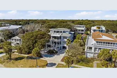3705 Palm Boulevard, Isle Of Palms, SC 29451 - Photo 92