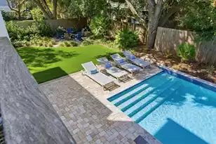 3705 Palm Blvd, Isle Of Palms, SC 29451 - Photo 70