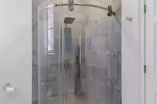 3705 Palm Blvd, Isle Of Palms, SC 29451 - Photo 58