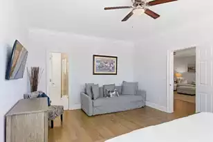 3705 Palm Blvd, Isle Of Palms, SC 29451 - Photo 56