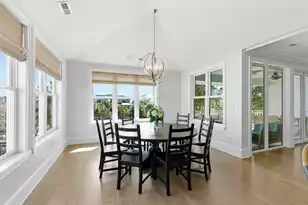 3705 Palm Blvd, Isle Of Palms, SC 29451 - Photo 16