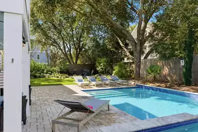 3705 Palm Boulevard, Isle Of Palms, SC 29451 - Photo 76