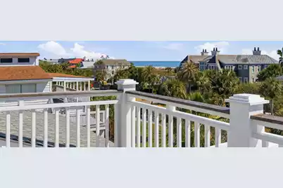 3705 Palm Boulevard, Isle Of Palms, SC 29451 - Photo 44