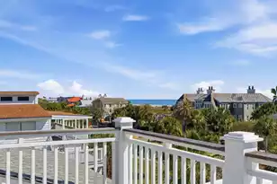 3705 Palm Blvd, Isle Of Palms, SC 29451 - Photo 44