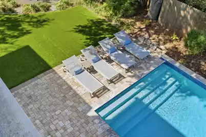 3705 Palm Boulevard, Isle Of Palms, SC 29451 - Photo 26