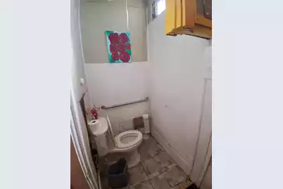1325-1311 Windsor, Orangeburg, SC 29115 - Photo 6