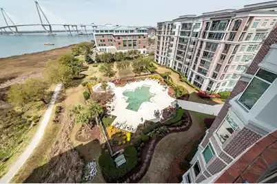 283 Plaza Court S #8, Mount Pleasant, SC 29464 - Photo 56