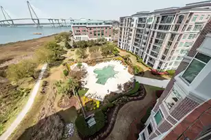 283 Plaza Ct S, Mount Pleasant, SC 29464 - Photo 56